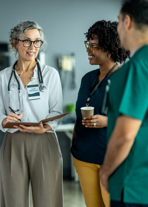 1-Mar-19-2026-08-05-54-0657-PM