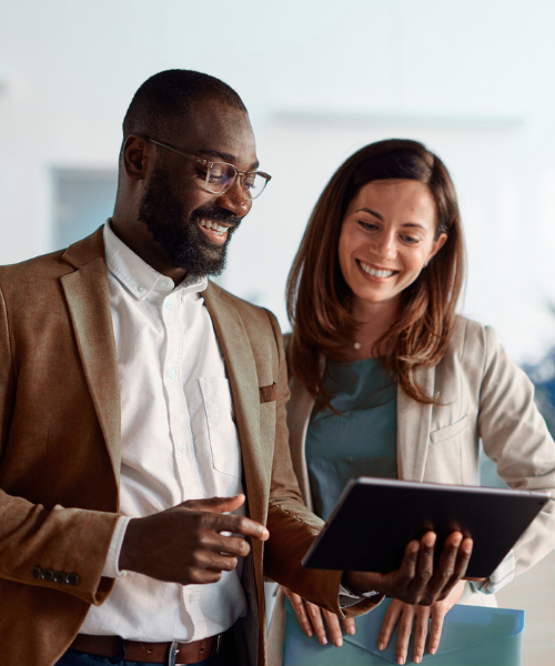 2-Mar-19-2026-08-07-07-3263-PM