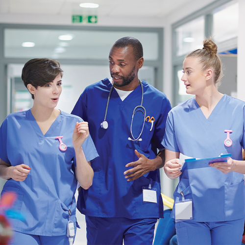 RN Nurses-2