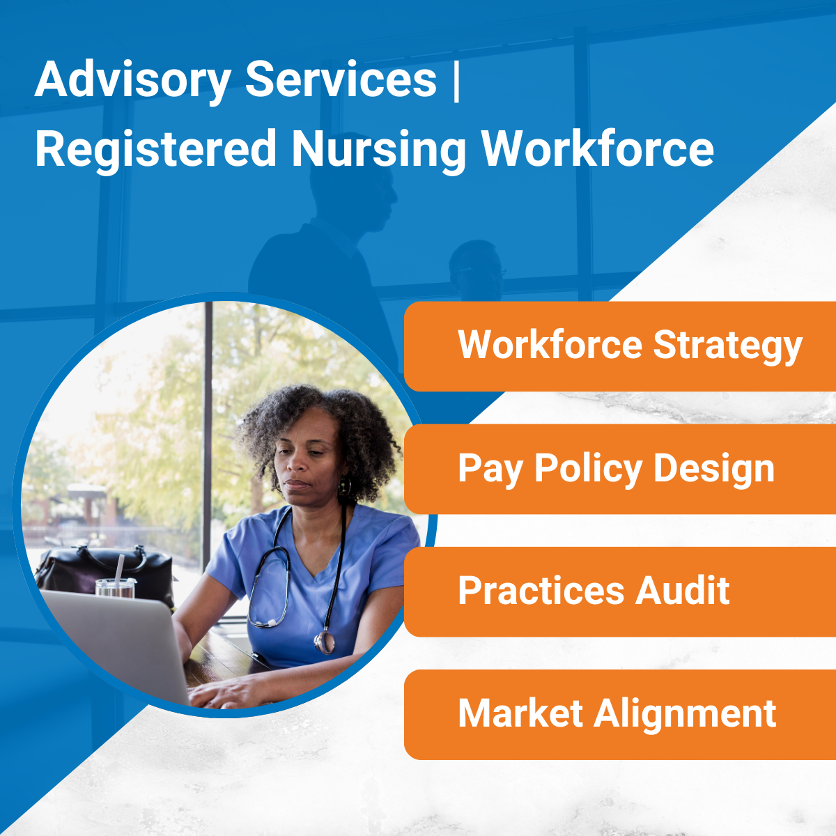SC - Nurses (2)