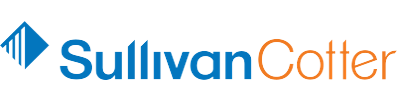 SullivanCotter Logo (002)