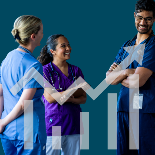 Untitled design (62)